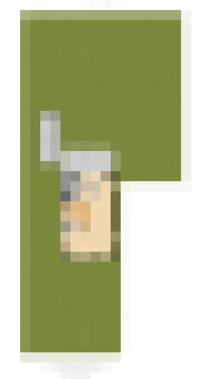 Iepenlaan 26 a De Kwakel thumbnail 49