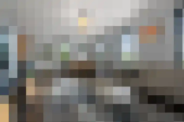 Iepenlaan 26 a De Kwakel thumbnail 5