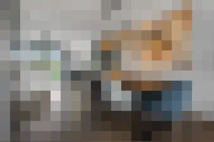 Iepenlaan 26 a De Kwakel thumbnail 6