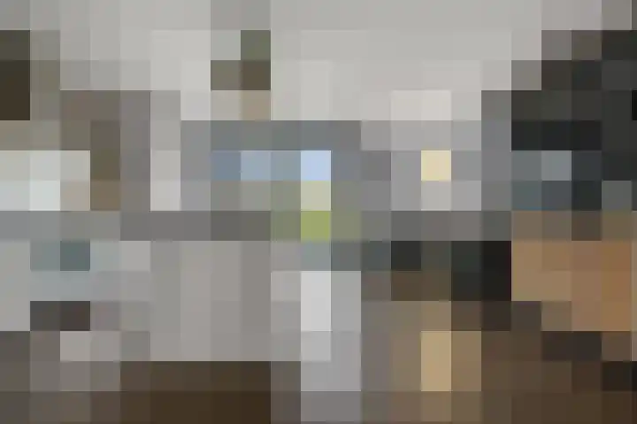 Iepenlaan 26 a De Kwakel thumbnail 7