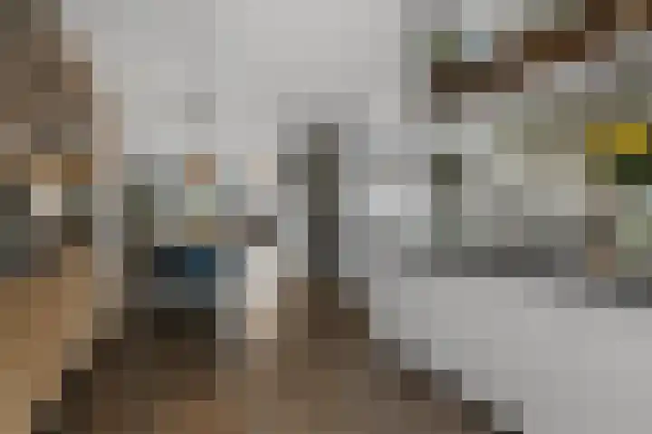 Iepenlaan 26 a De Kwakel thumbnail 9