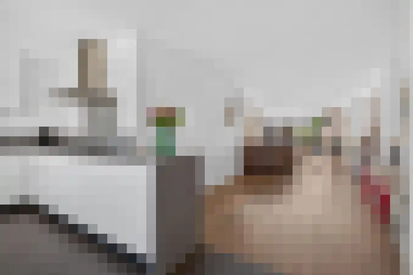 Iepenlaan 26 Made thumbnail 12