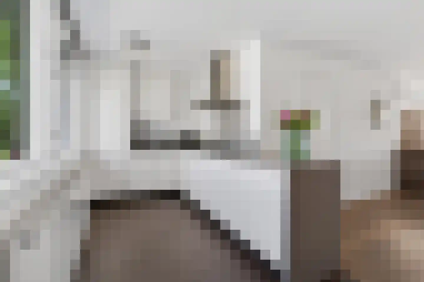 Iepenlaan 26 Made thumbnail 13