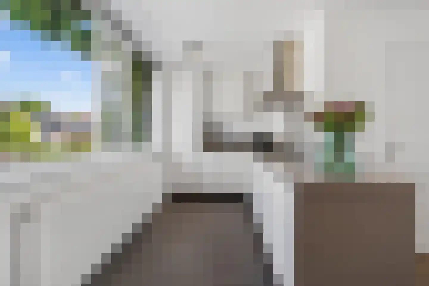 Iepenlaan 26 Made thumbnail 14