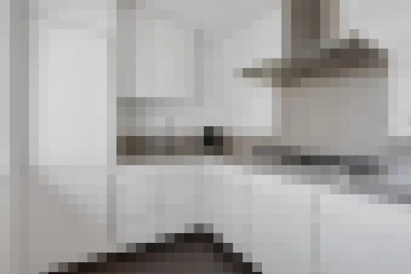 Iepenlaan 26 Made thumbnail 15