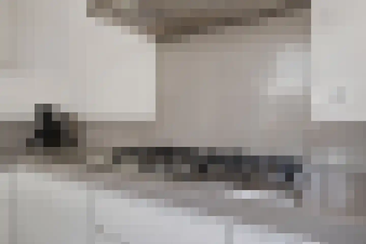 Iepenlaan 26 Made thumbnail 16