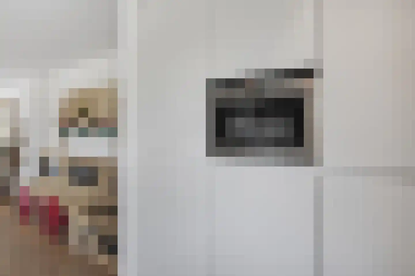 Iepenlaan 26 Made thumbnail 19