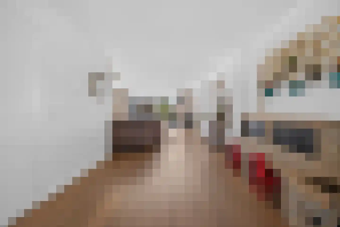 Iepenlaan 26 Made thumbnail 20