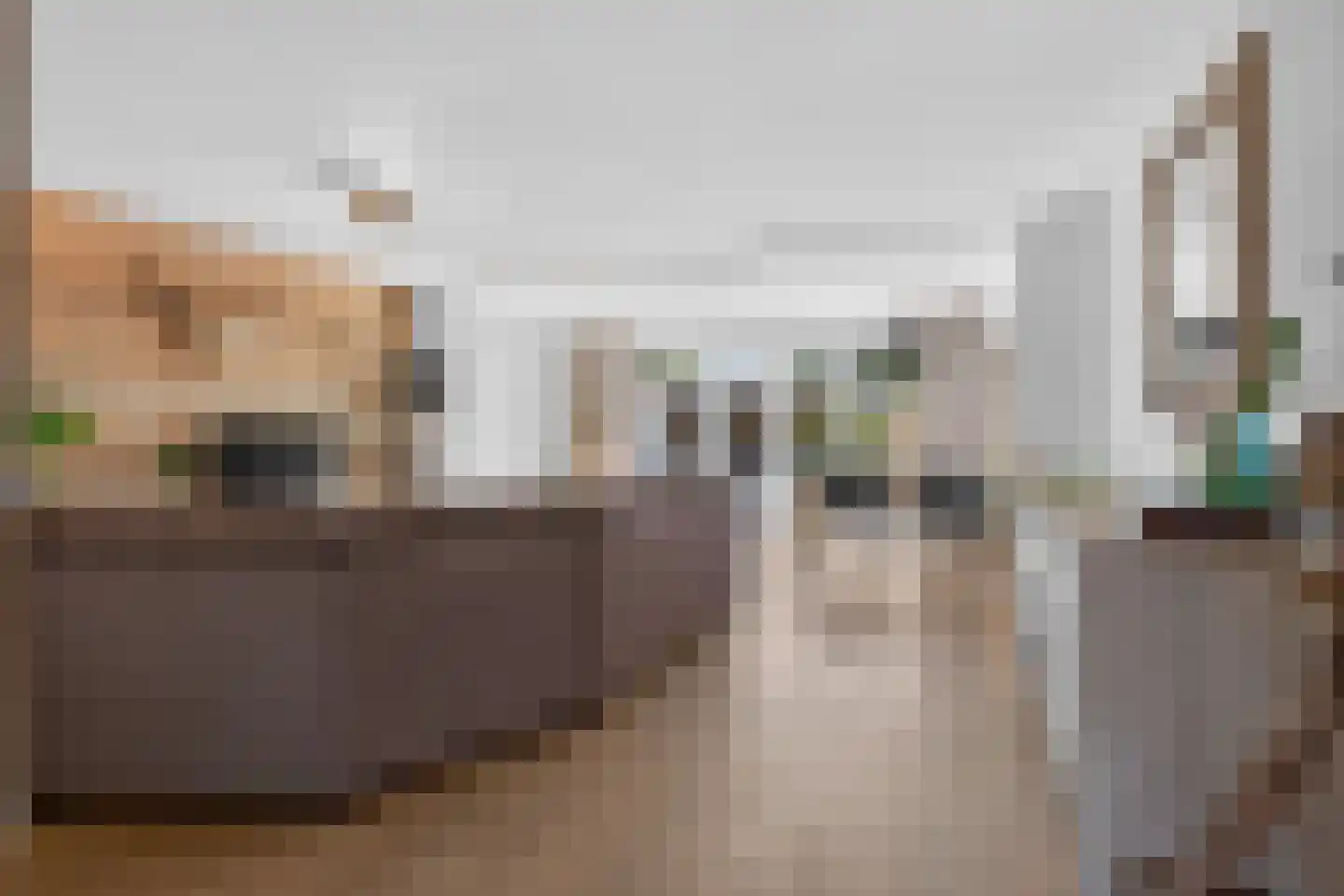 Iepenlaan 26 Made thumbnail 21