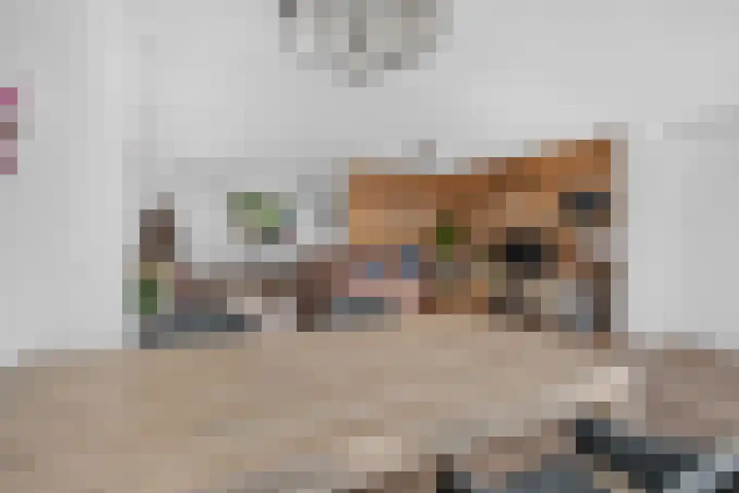 Iepenlaan 26 Made thumbnail 23