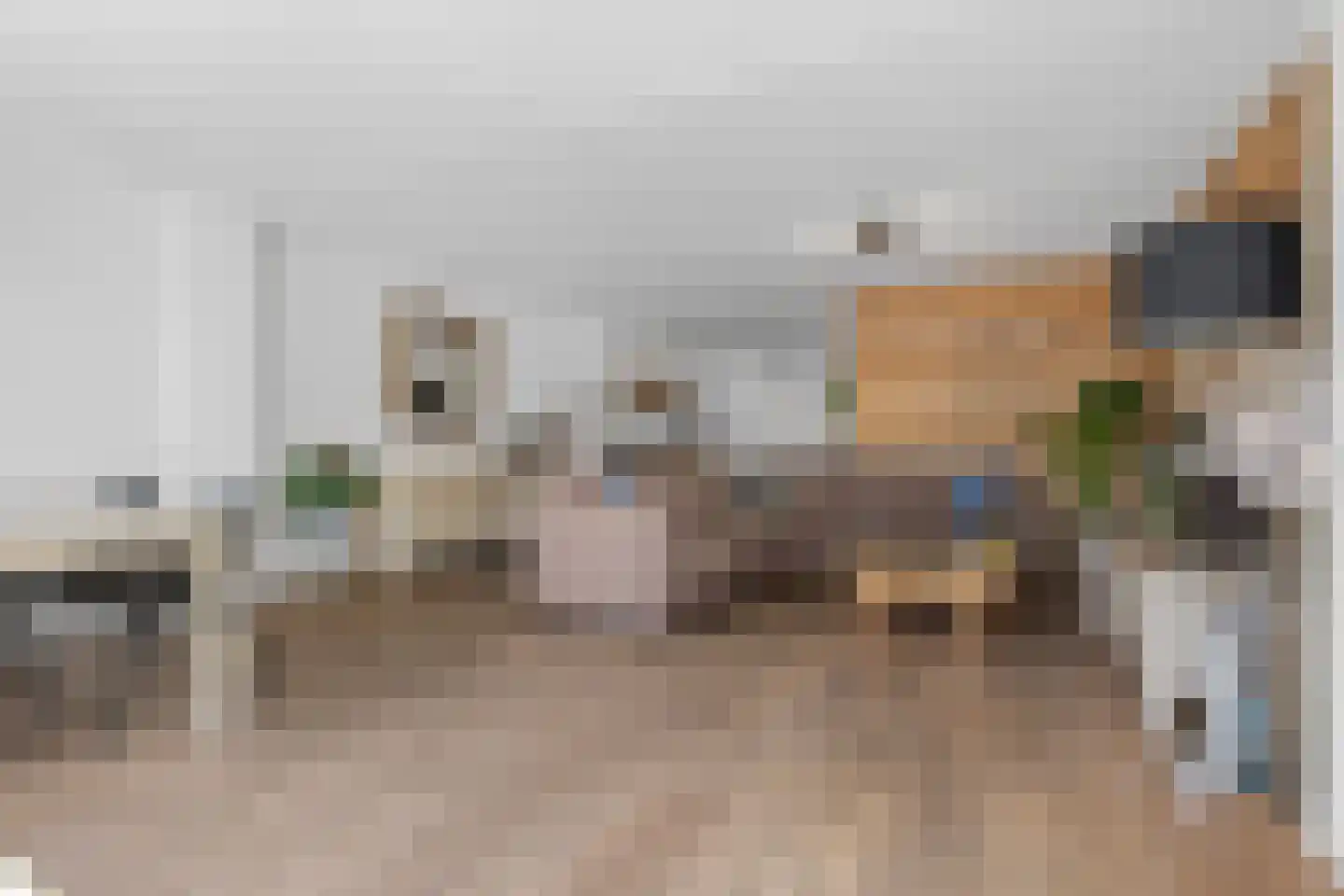 Iepenlaan 26 Made thumbnail 24