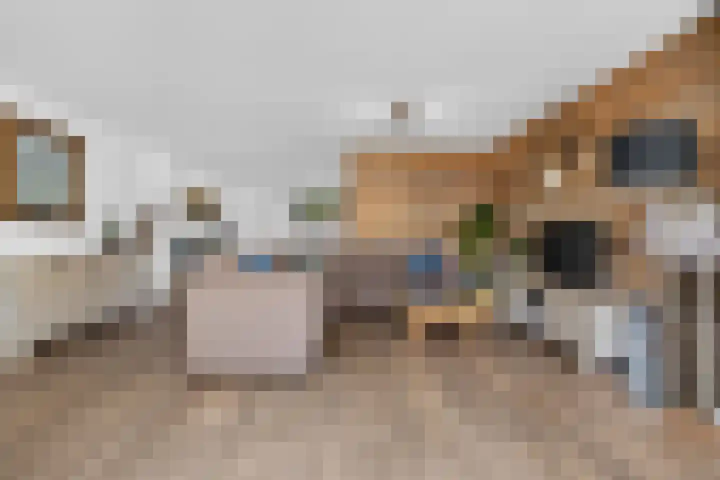 Iepenlaan 26 Made thumbnail 25
