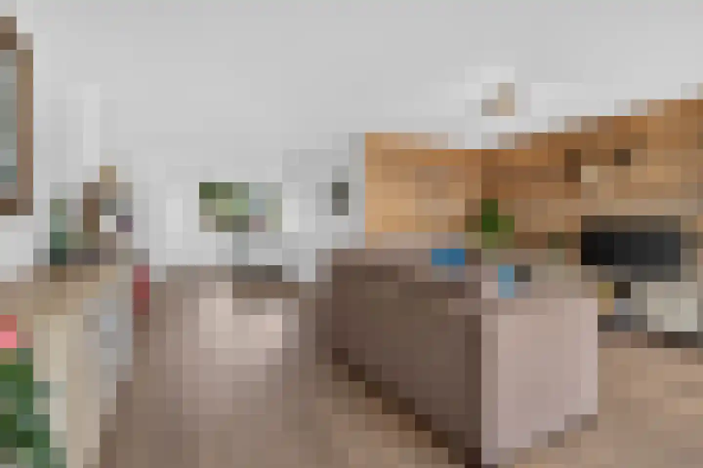Iepenlaan 26 Made thumbnail 26