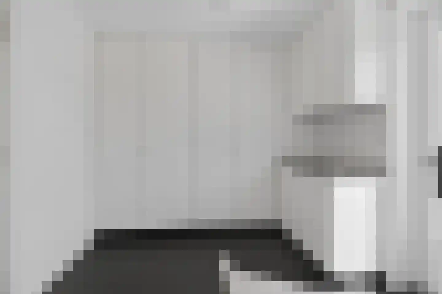 Iepenlaan 26 Made thumbnail 27