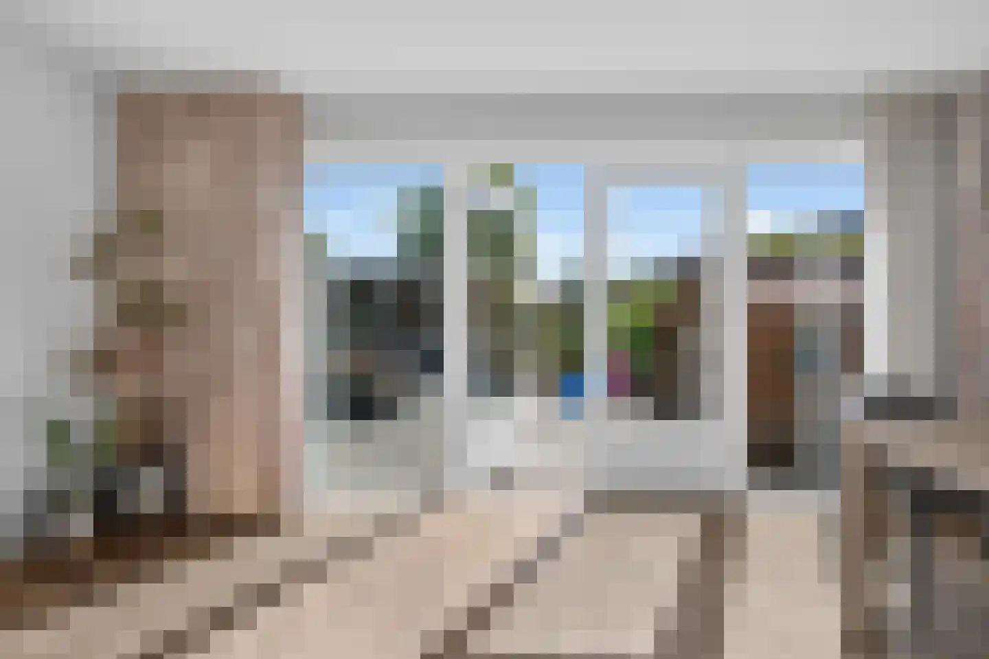 Iepenlaan 26 Made thumbnail 28
