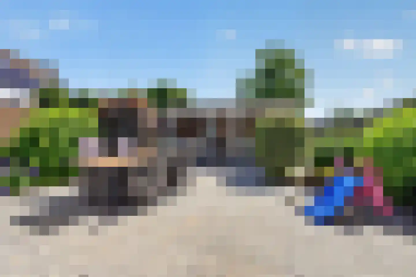 Iepenlaan 26 Made thumbnail 29