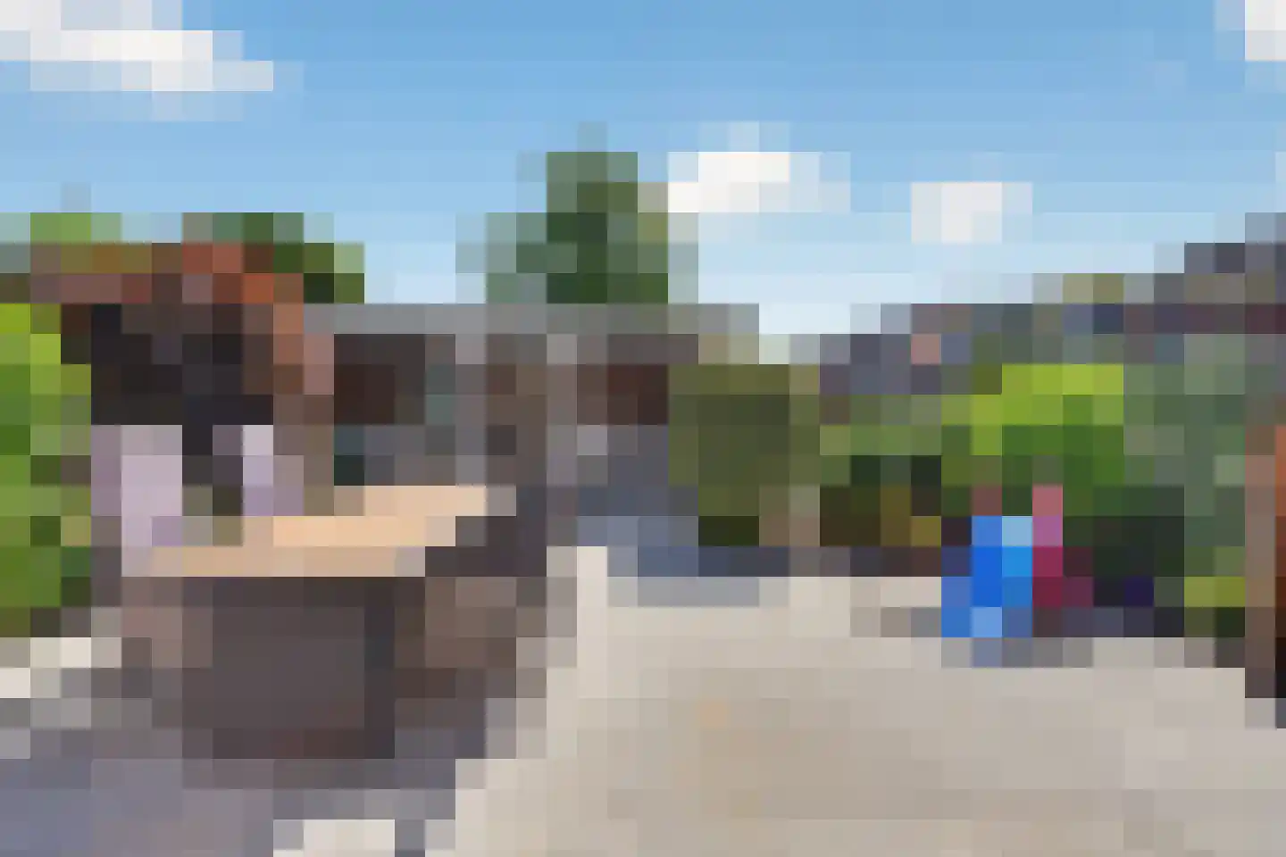 Iepenlaan 26 Made thumbnail 30