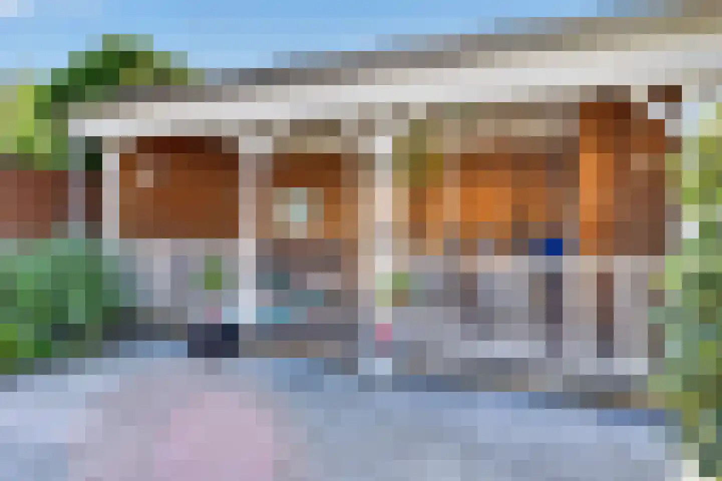 Iepenlaan 26 Made thumbnail 31