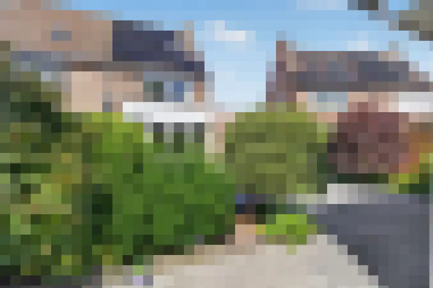 Iepenlaan 26 Made thumbnail 32