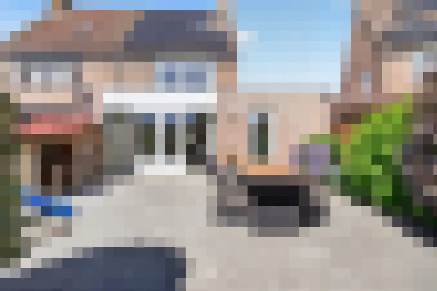 Iepenlaan 26 Made thumbnail 33