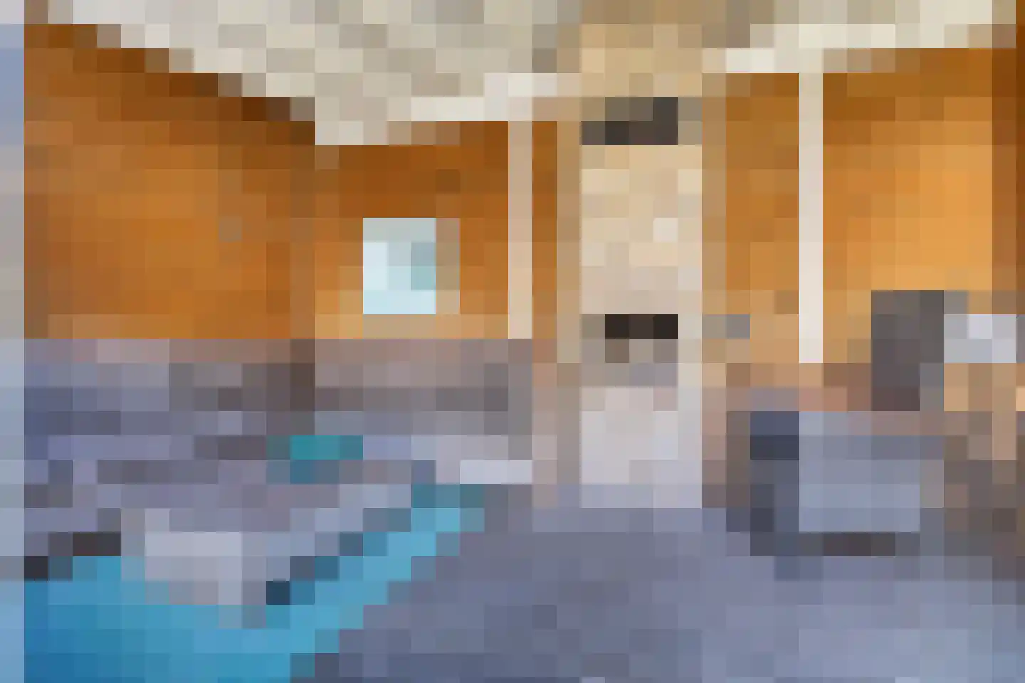 Iepenlaan 26 Made thumbnail 34