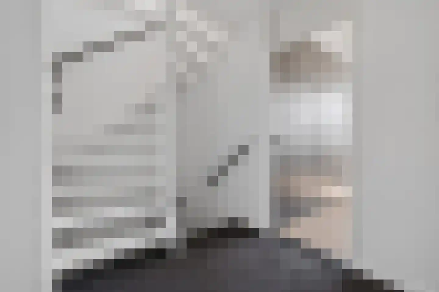 Iepenlaan 26 Made thumbnail 35