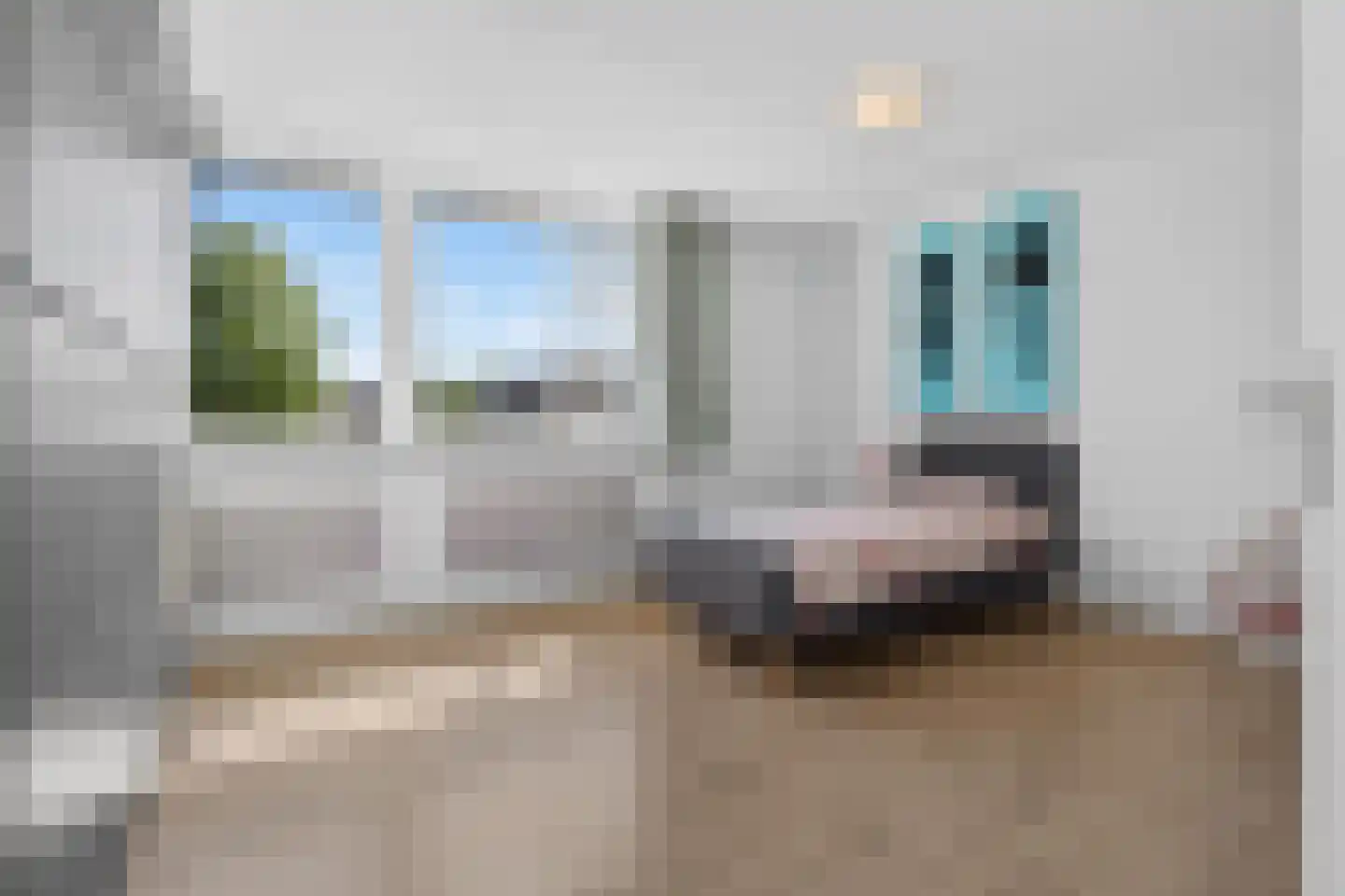 Iepenlaan 26 Made thumbnail 36