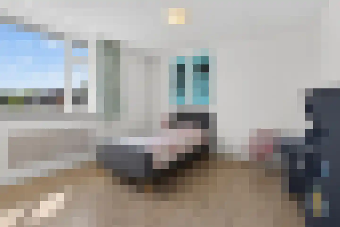 Iepenlaan 26 Made thumbnail 37