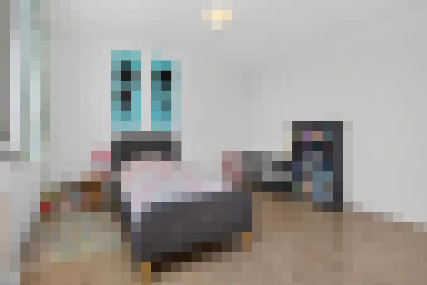 Iepenlaan 26 Made thumbnail 38