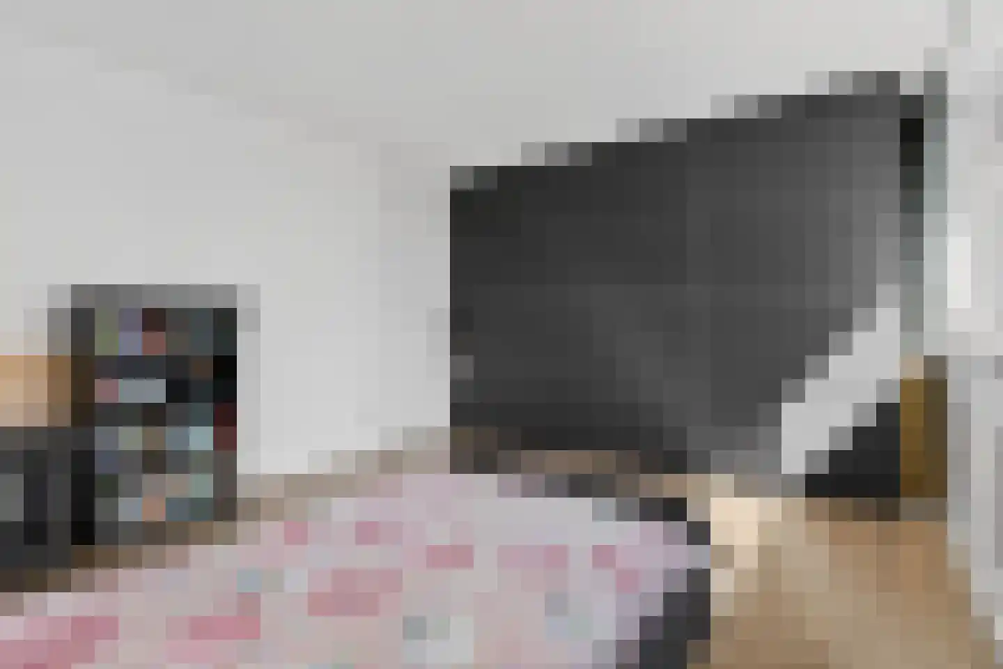 Iepenlaan 26 Made thumbnail 39