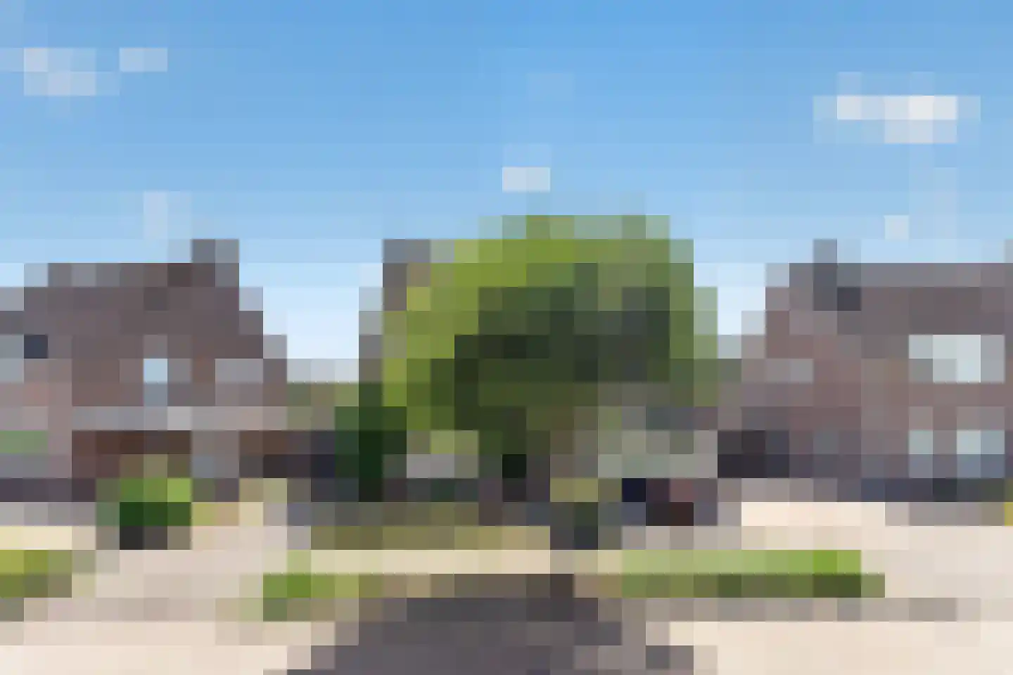 Iepenlaan 26 Made thumbnail 4