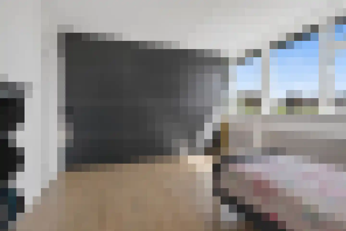 Iepenlaan 26 Made thumbnail 40