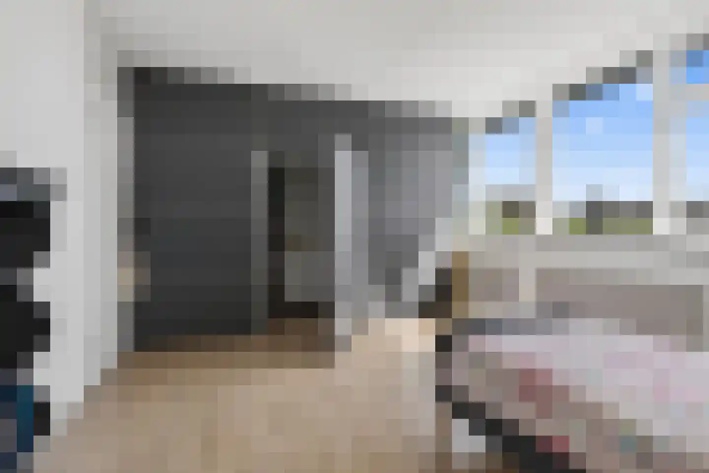 Iepenlaan 26 Made thumbnail 41