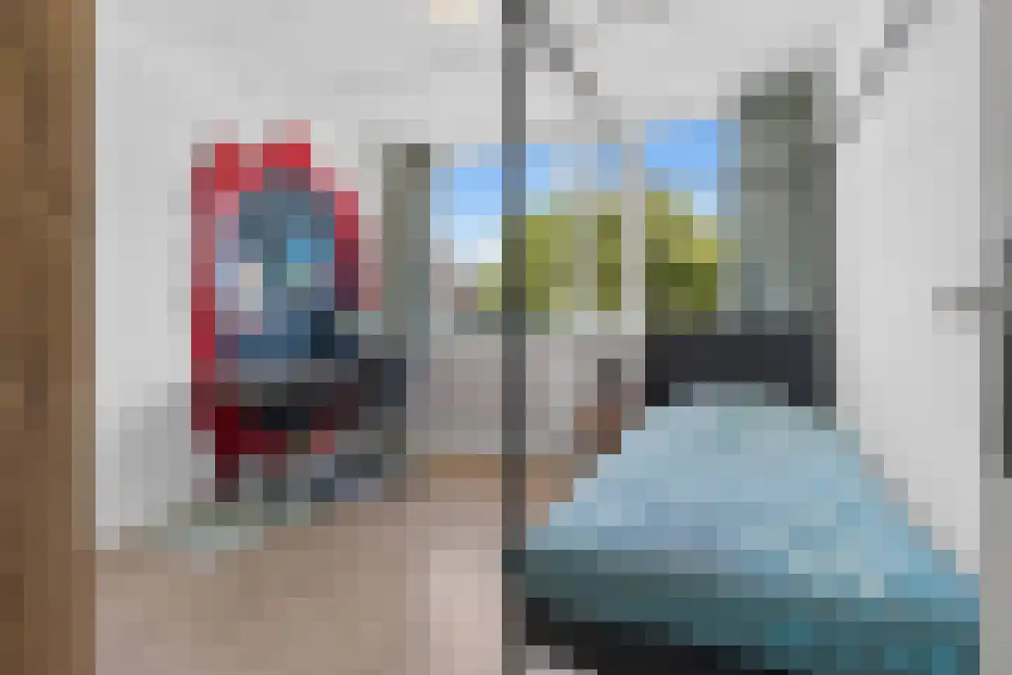 Iepenlaan 26 Made thumbnail 42