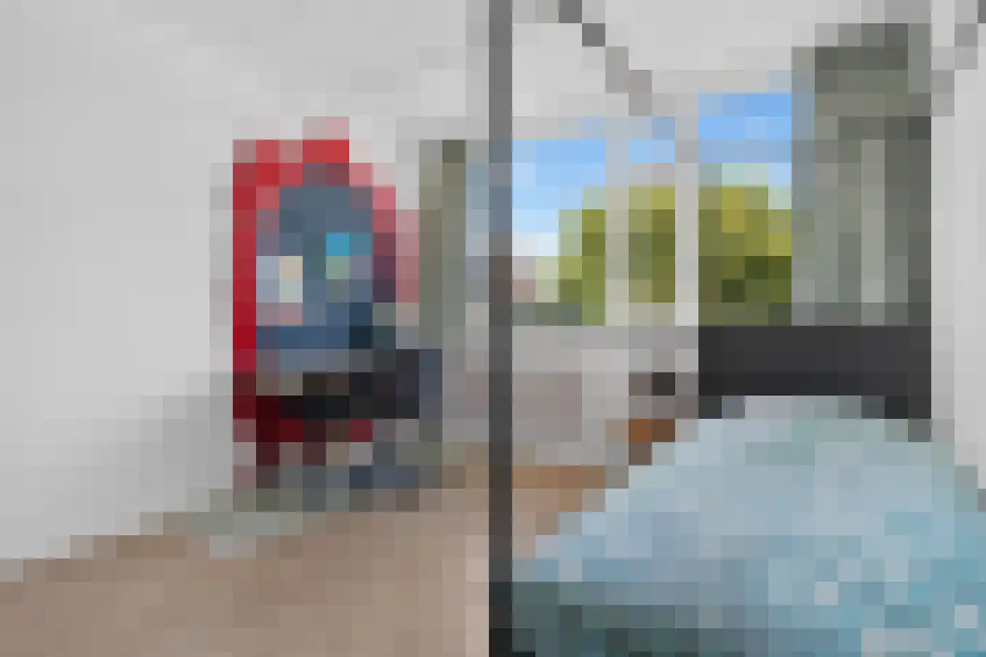 Iepenlaan 26 Made thumbnail 43