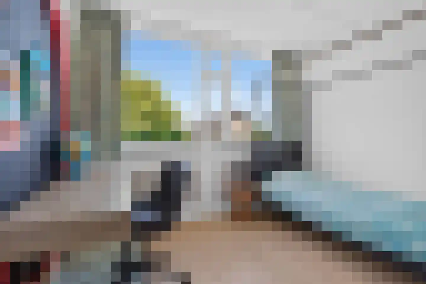 Iepenlaan 26 Made thumbnail 44