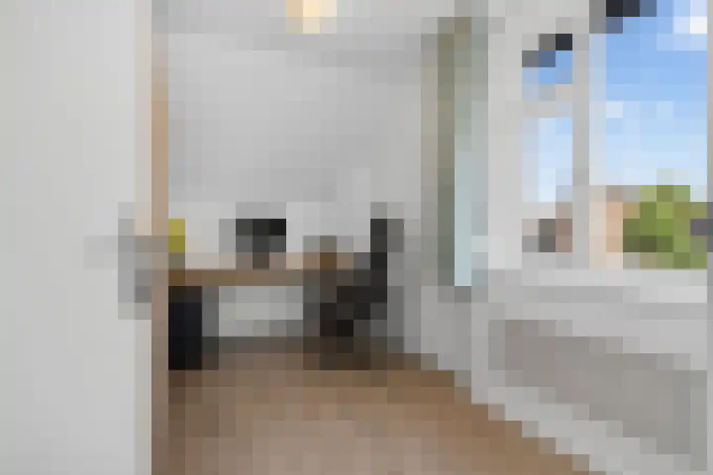 Iepenlaan 26 Made thumbnail 46