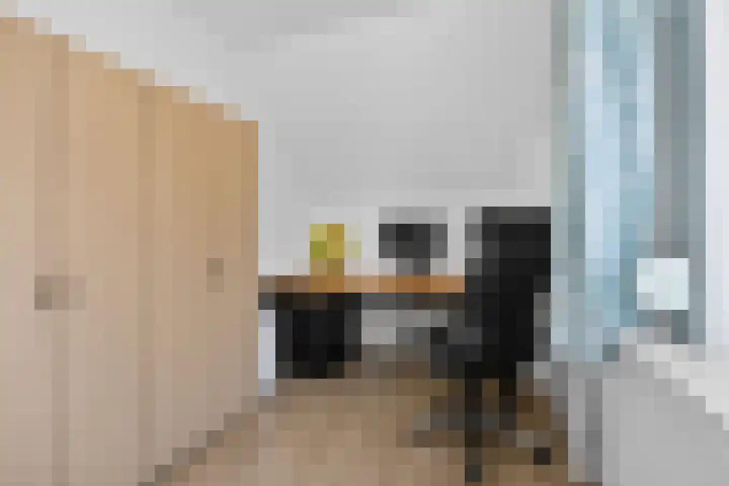 Iepenlaan 26 Made thumbnail 48