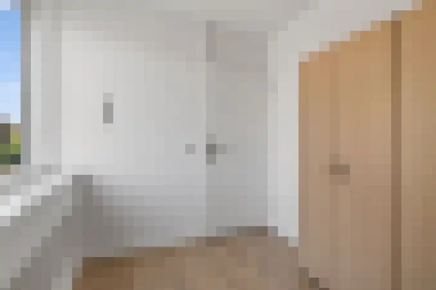Iepenlaan 26 Made thumbnail 49