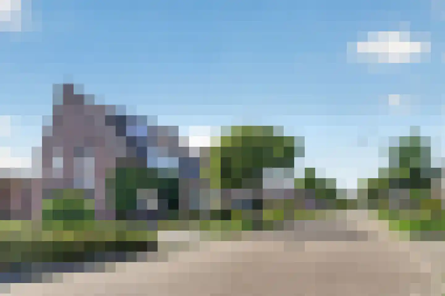 Iepenlaan 26 Made thumbnail 5