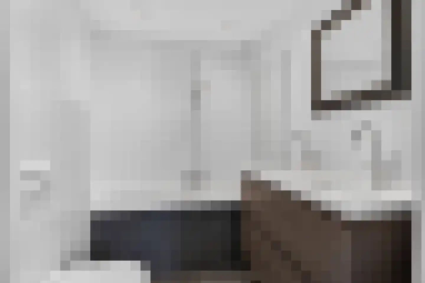 Iepenlaan 26 Made thumbnail 50
