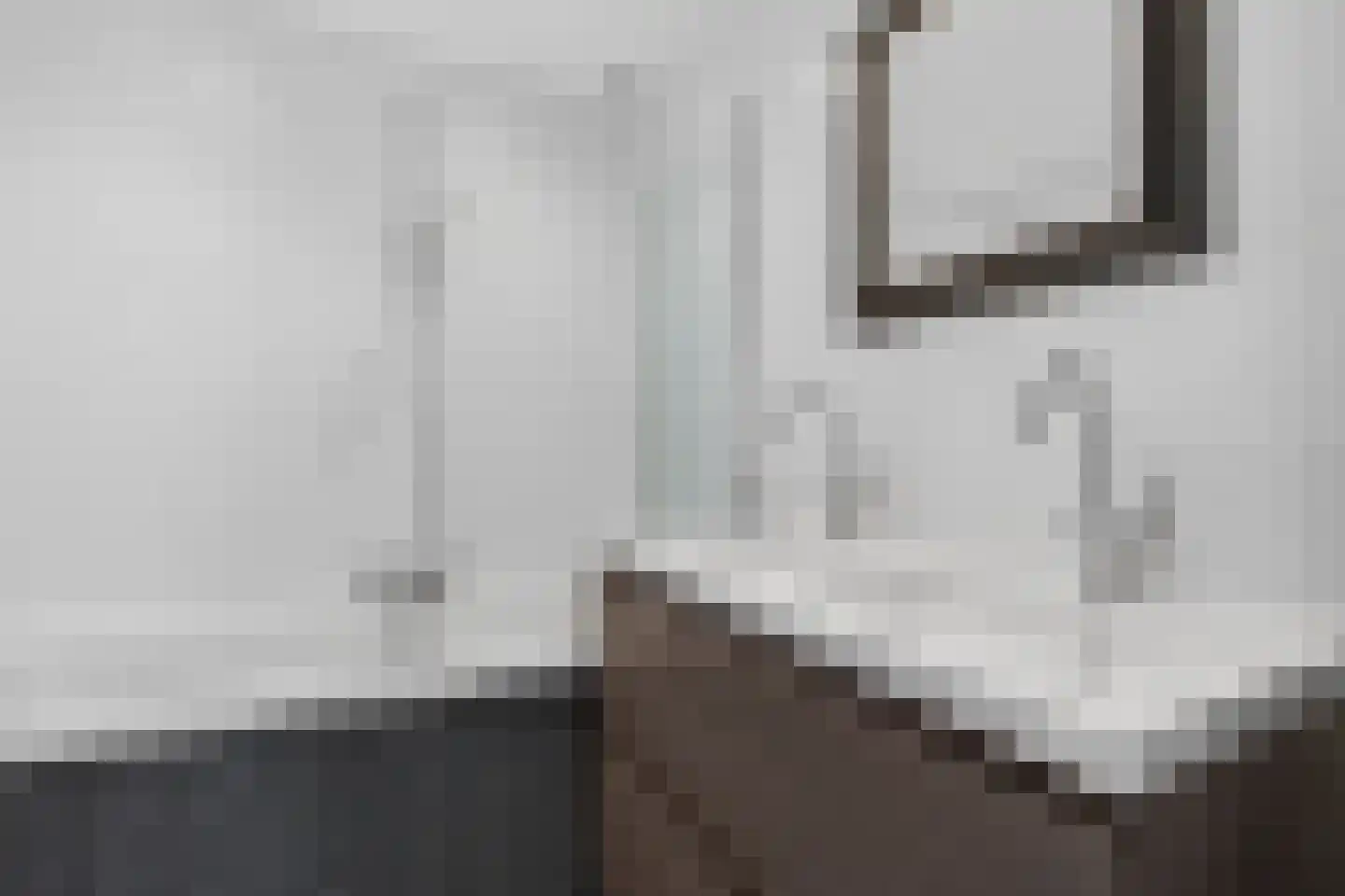 Iepenlaan 26 Made thumbnail 51