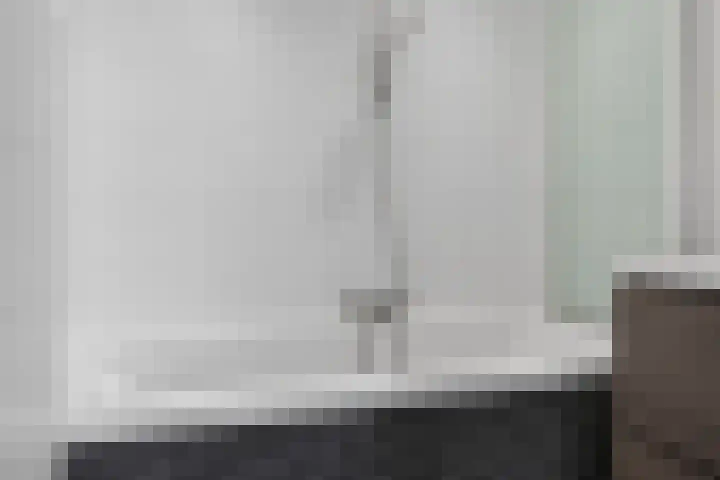Iepenlaan 26 Made thumbnail 52