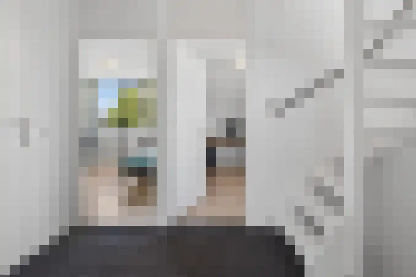 Iepenlaan 26 Made thumbnail 53