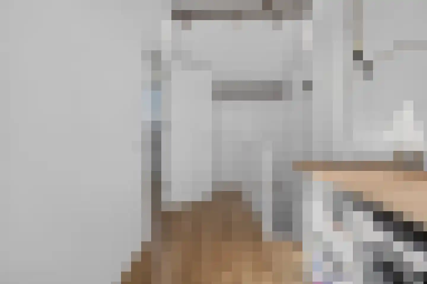 Iepenlaan 26 Made thumbnail 55