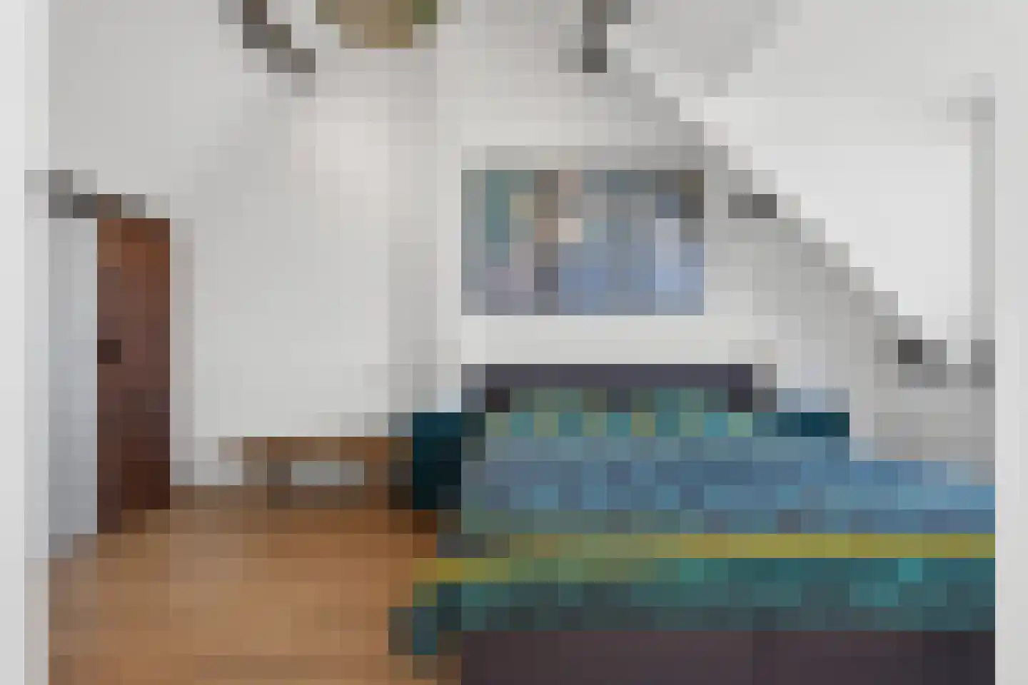 Iepenlaan 26 Made thumbnail 56