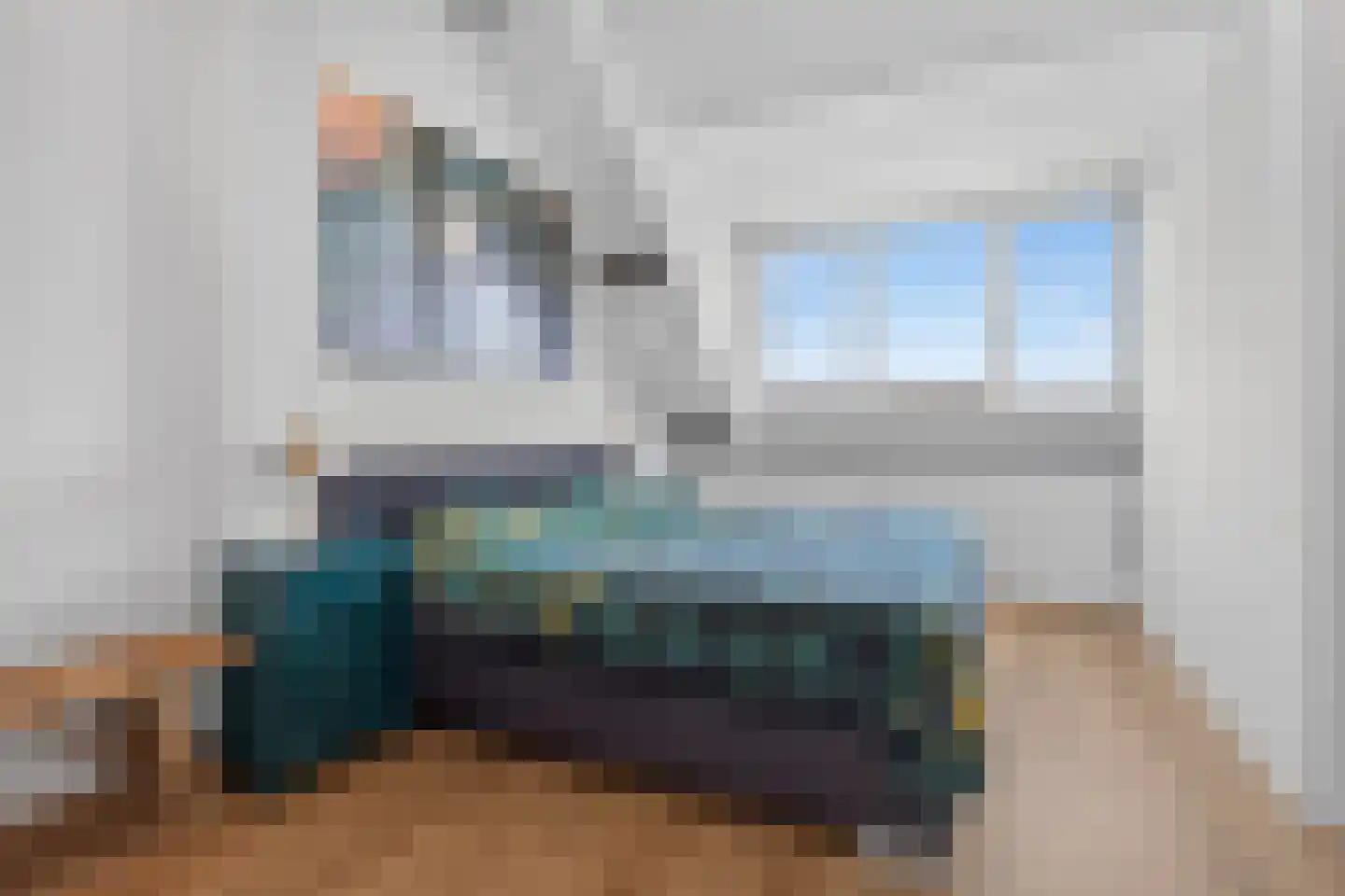Iepenlaan 26 Made thumbnail 57