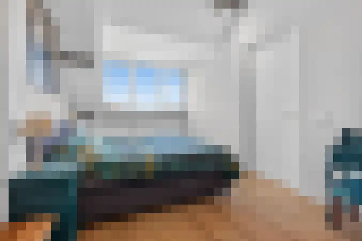 Iepenlaan 26 Made thumbnail 58
