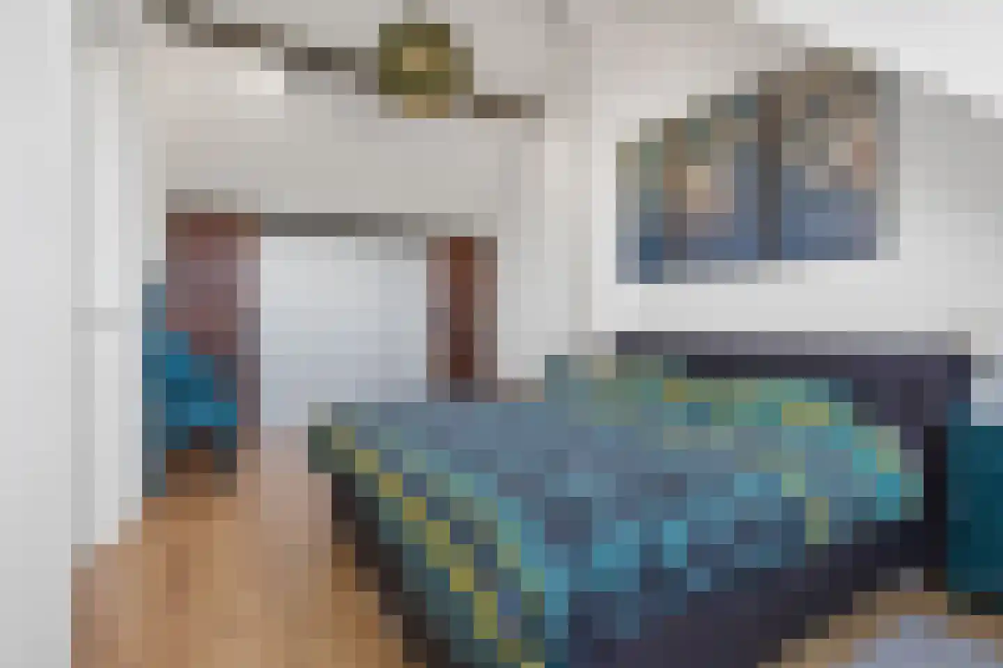 Iepenlaan 26 Made thumbnail 59