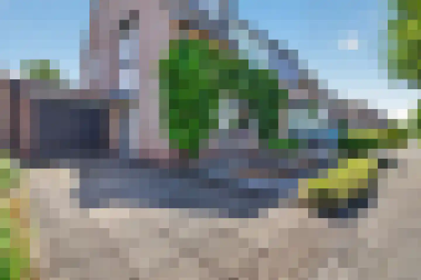 Iepenlaan 26 Made thumbnail 6